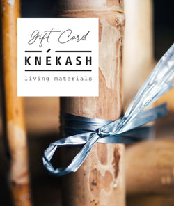 Kne-Kash Gift Card