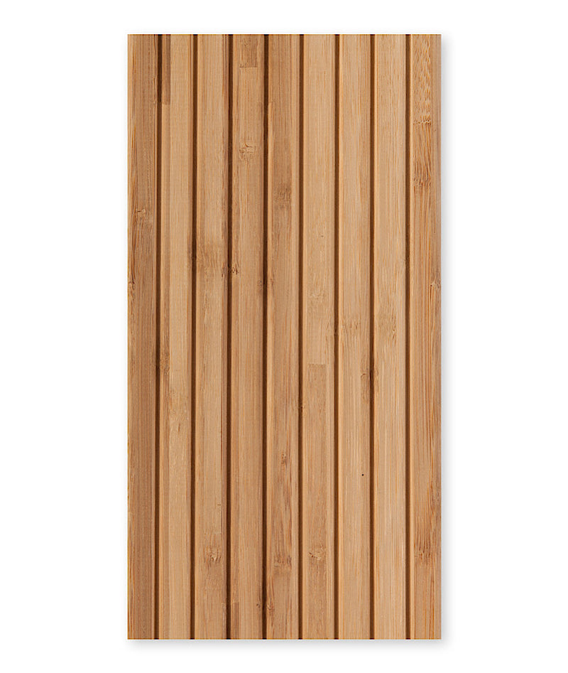 גלילי סרגלים Flex Bamboo