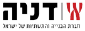 Asset 11