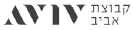 Asset 13