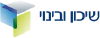 Asset 14