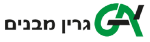 Asset 15