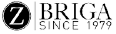 Asset 16