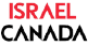 Asset 24
