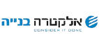 Asset 30