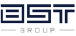 Asset 31