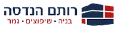 Asset 4